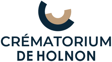 Crématorium de Holnon