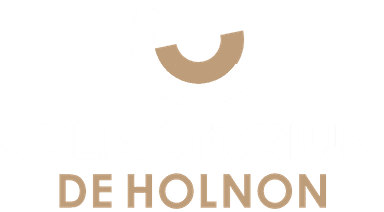 Crématorium de Holnon